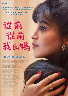 日本无遮挡