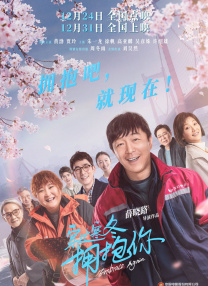 www精品美女久久久tv